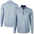 Powder Blue